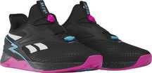 Reebok Nano X3 Froning 10,5 US/ 44/ 28,5 см - кросівки для кросфіту