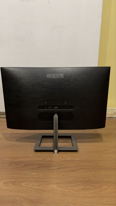 Компʼютер ігровий