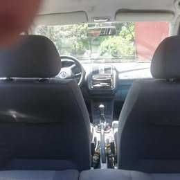 vw polo 1.4  tdi