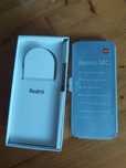 Xiaomi Redmi 14C