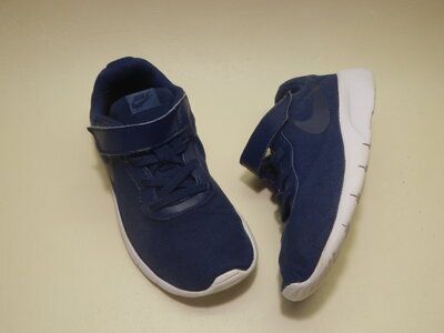 Кроссовки nike 31.5р-20см