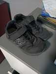 New balance 373 roz.29