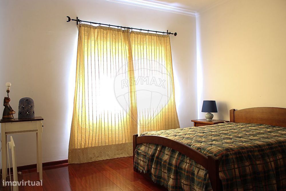 Moradia T3 para venda