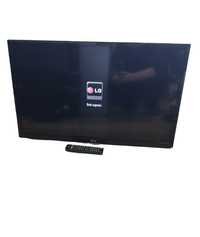 telewizor  TV LG 32LN540B + PILOT