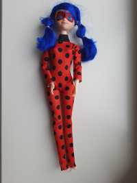 Кукла леди Баг, Ladybug