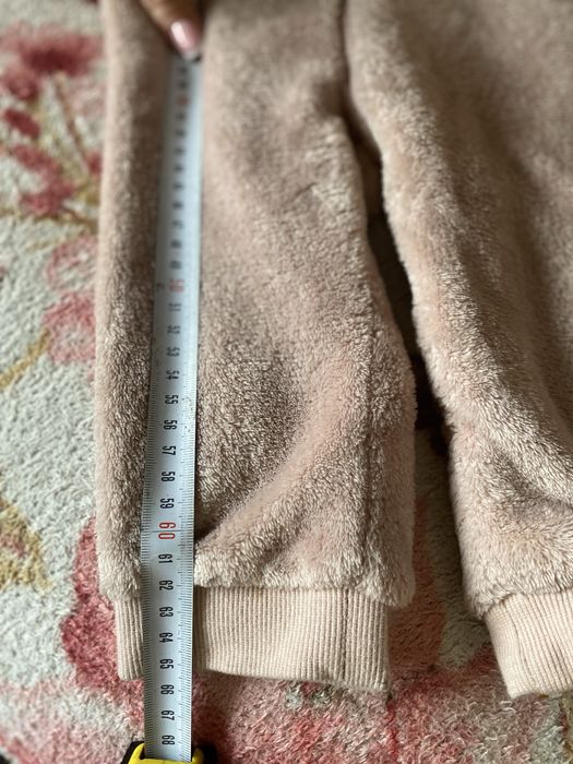 Комбінезон осінь/весна 80-86р