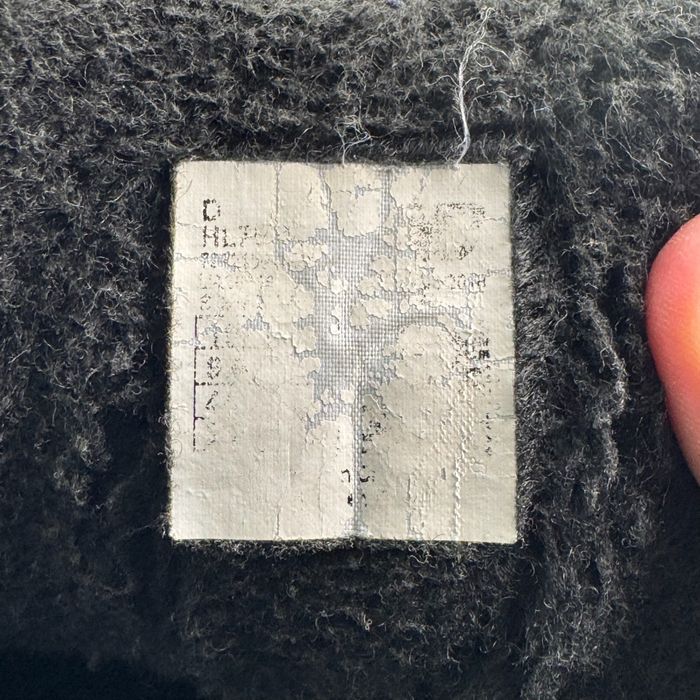 Кросівки New Balance 755 44 розмір E6009