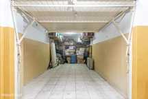 Garagem  para venda