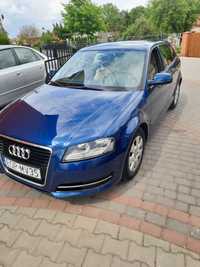 Sprzedam audi a3