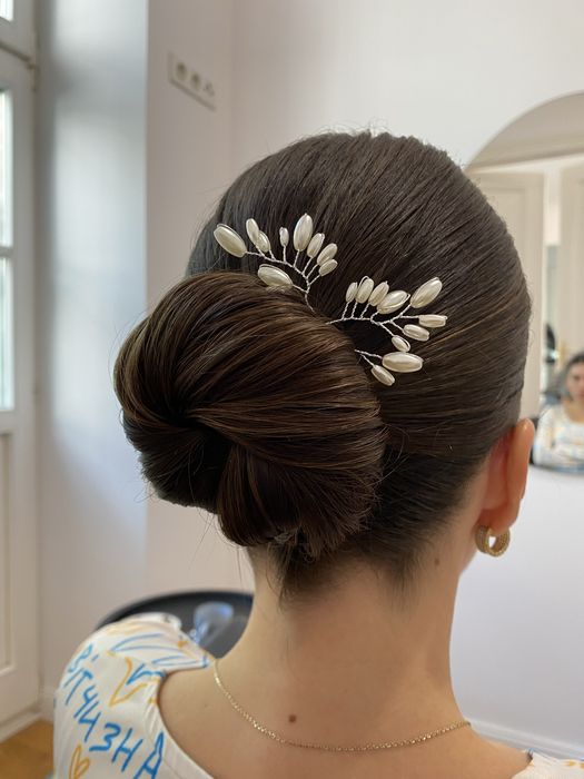 Profesjonalny Makijaż, Fryzury, Dojazd -Dobre Ceny