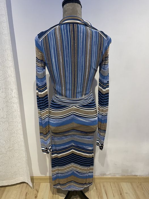 Sukienka Karen Millen