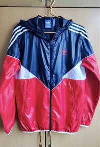 Вітрівка Adidas Colorado WB