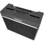 Amplificador guitarra Fender Bassbreaker 45 Combo