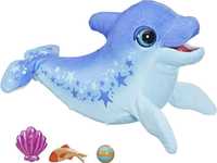 М'яка іграшка FurReal Friends Грайливий Дельфін