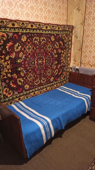 Прев'ю фото 1