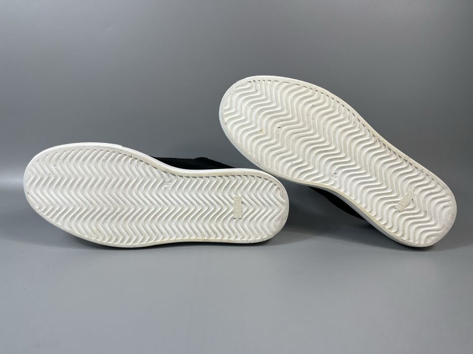 Кросівки Arne 45 розмір (по стельке 29 см)