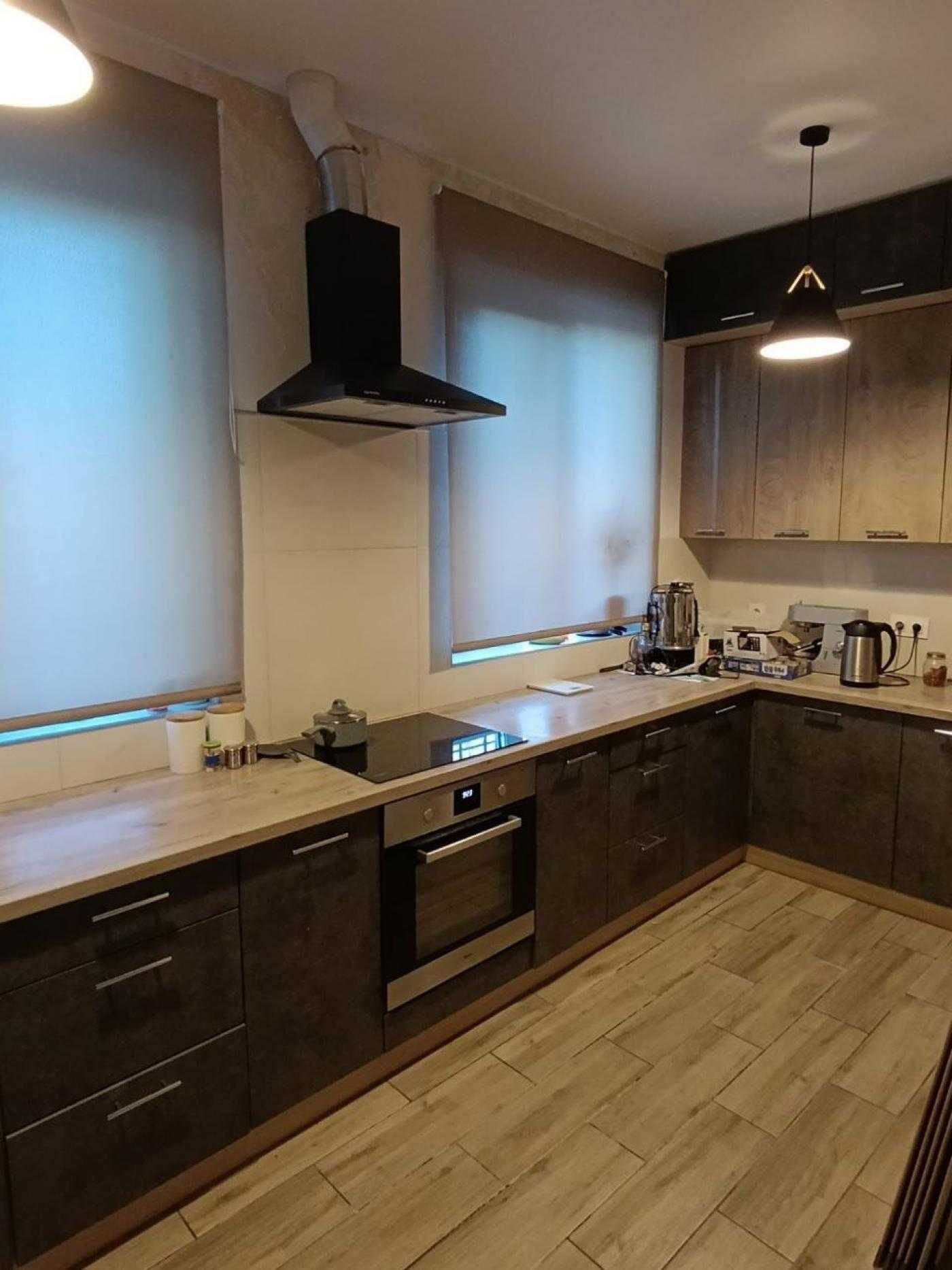 Продаж комерційної нерухомості / 185м2 / Київ