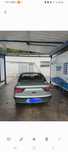 Vendo renault megane classic 1.4 gasolina peças