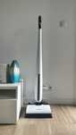 Hizero mop bioniczny F803