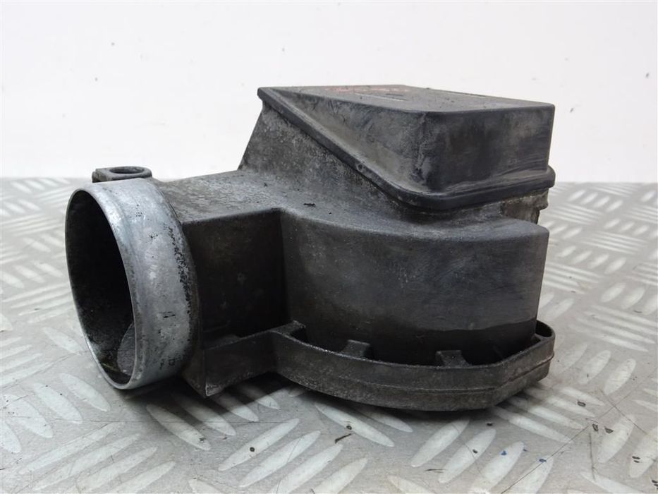 Przepływomierz powietrza Ford Sierra  MK2 2.0B 1987-1993 0280202063 BOSCH