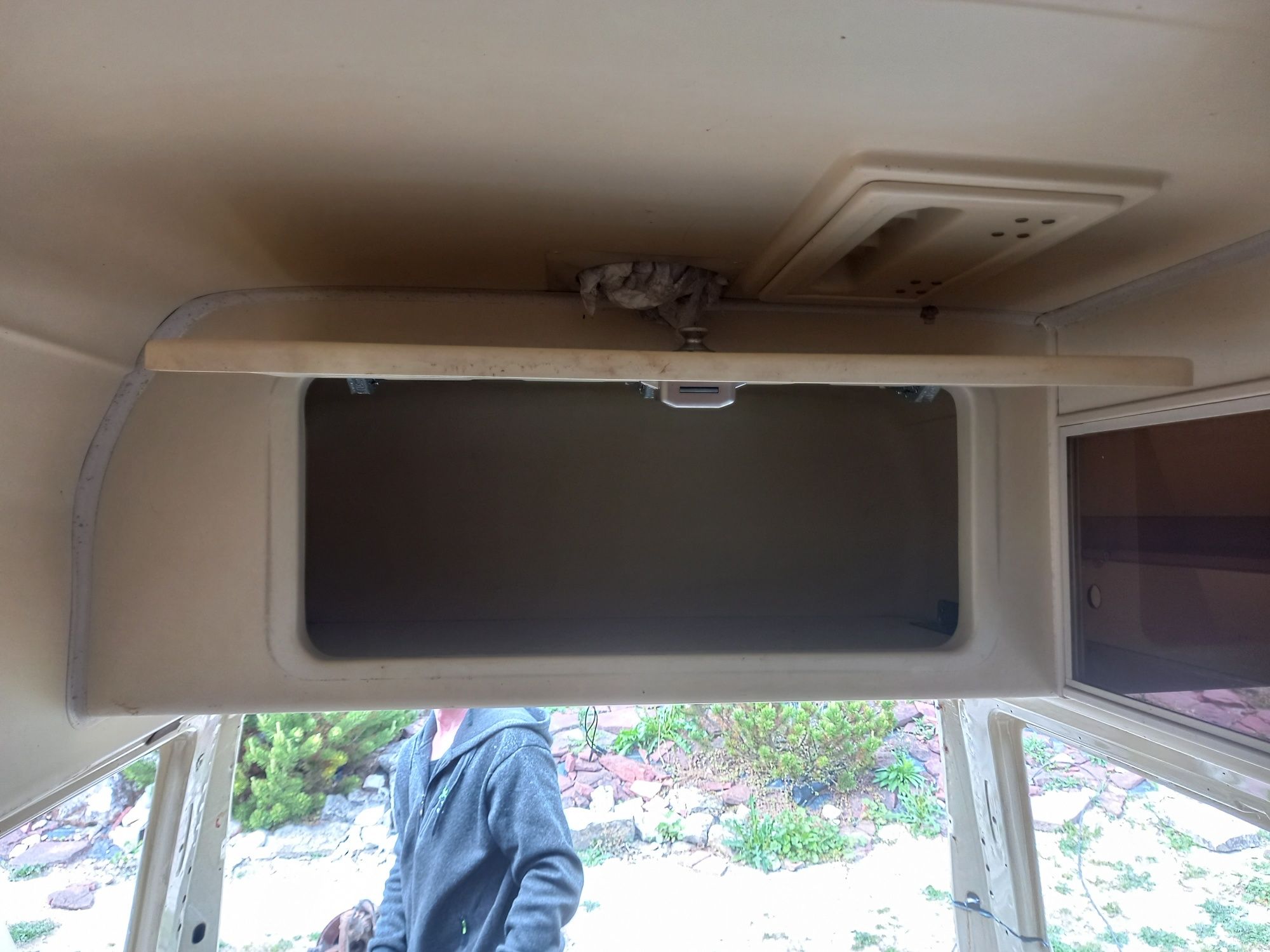 Vw t4 wysoki dach kamper camper syncro wersja long