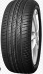 Летние шины Firestone Roadhawk 265/65 r18 комплект