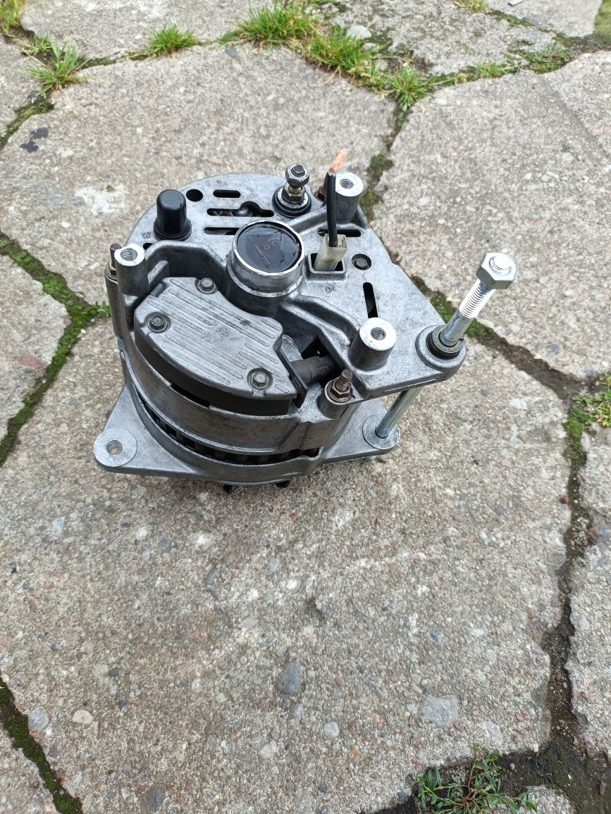 Alternator do Ursus C 360, C 330.