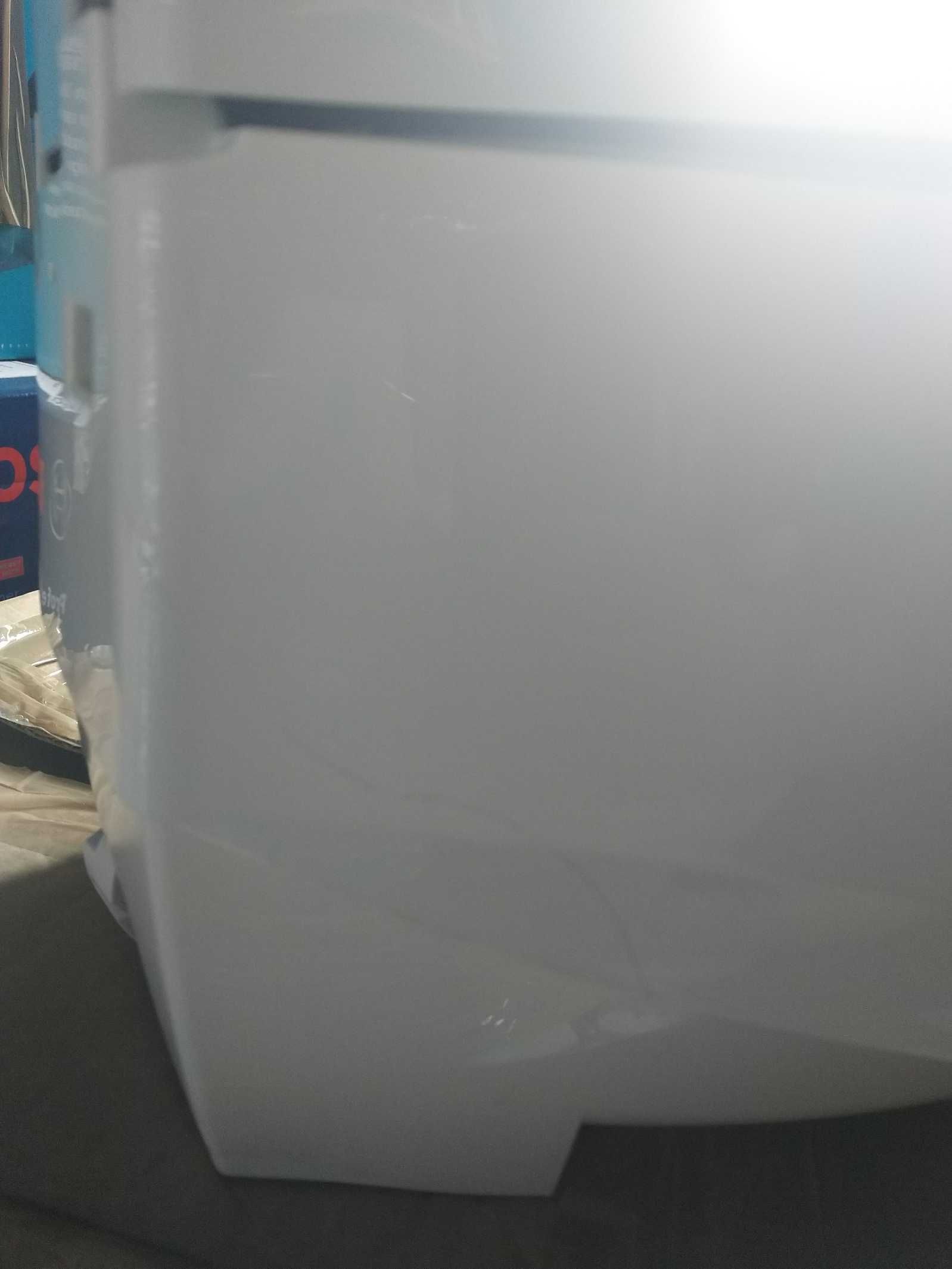 Delonghi Roto Fry