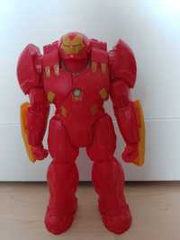 HASBRO Avengers MARVEL figurka Iron Man