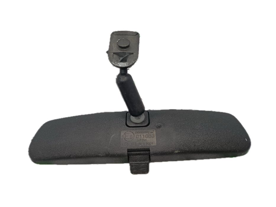 Espelho retrovisor interior SUZUKI Liana Sedan (ER, RH_)