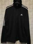 Кофта adidas I am sport. Gameday or any day.
