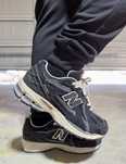 New balance 1906d