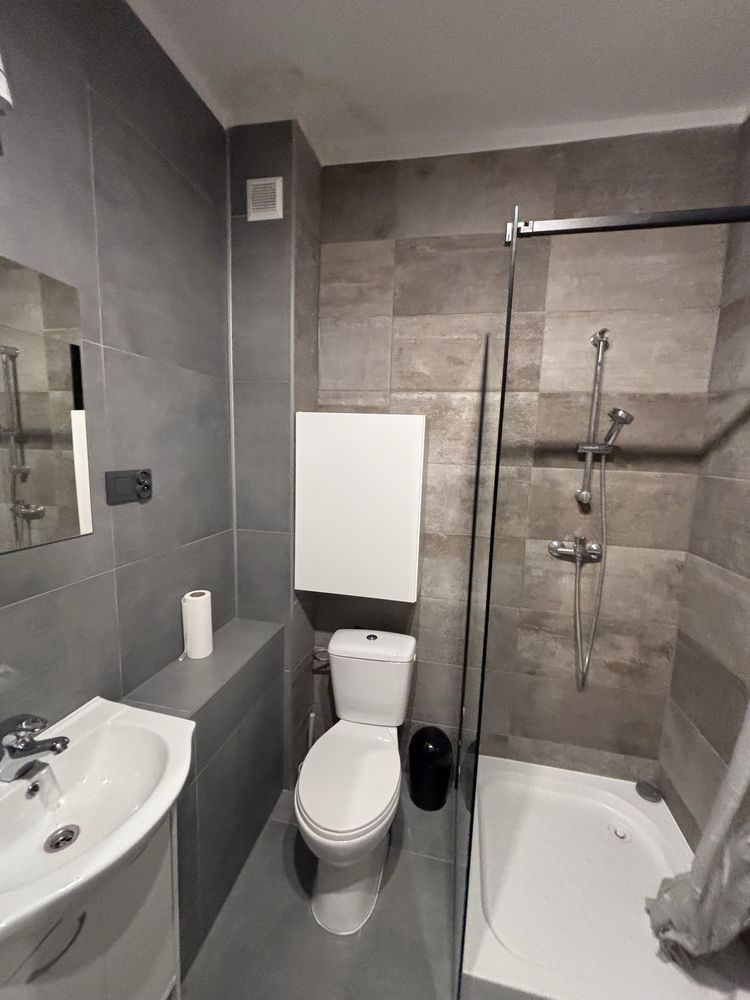 Mieszkanie do wynajęcia 34 m2 Osiedle Stałe OD ZARAZ