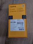 Sprzedam Realme 14