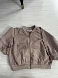 Bluza/Bomberka 110