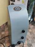 CleverSpa pompa do jacuzzi Waikiki