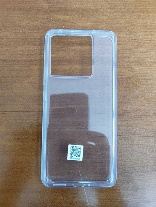 Xiaomi 13T 5G 256GB/8GB