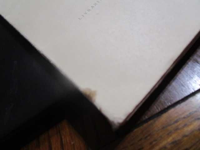 Columbano Bordalo Pinheiro Ensaio Luis Varella Aldemira 1941