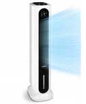 Klimator Klarstein Polar Tower Smart 85 W