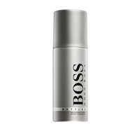 Hugo Boss Boss Bottled deodorant spray 150ml.