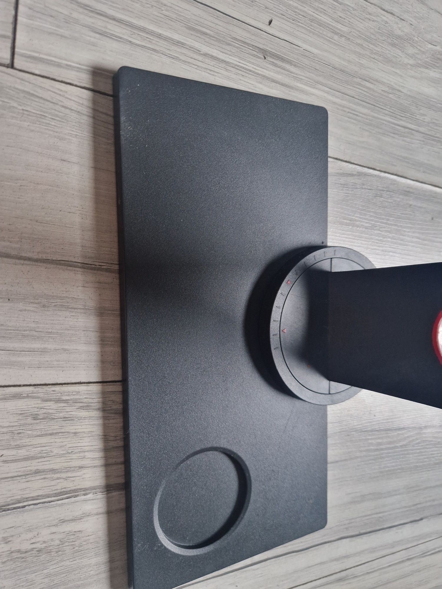 Monitor Zowie xl2546