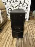 Корпус Пе ThermalTake Versa H21