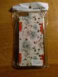 etui do iPhone 6