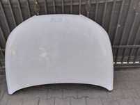 Maska Seat Ibiza IV
