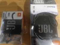 JBL Głośniki Bluetooth