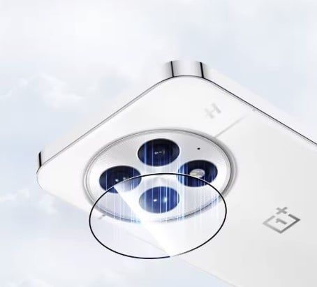 Películas vidro oneplus 13