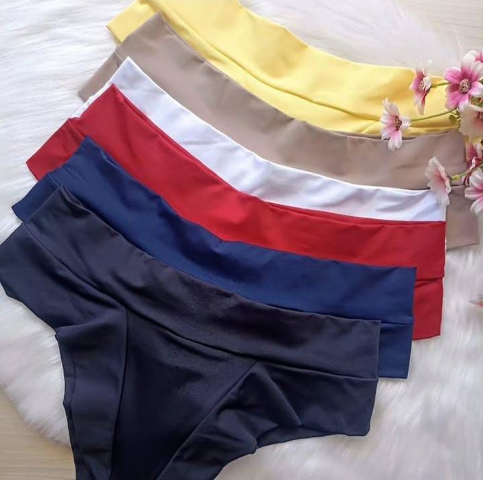 Lote liquida Black Week Luxo