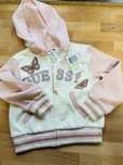 Bluza guess 4 lata