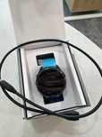 Zegarek sportowy Garmin Forerunner 965 Ironman