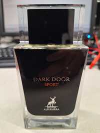Perfumy Dark Door SPORT Maison Alhambra (Klon / Jak Dior Homme Sport)